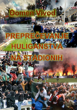 Huliganstvo na stadionu
