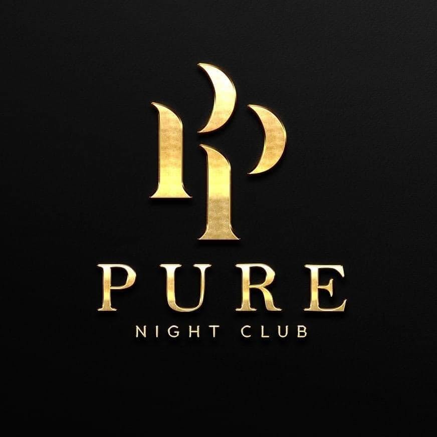 Pure Ljubljana Night club security
