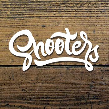 Shooters club varovanje