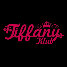 Tifanny lgbt klub Ljubljana