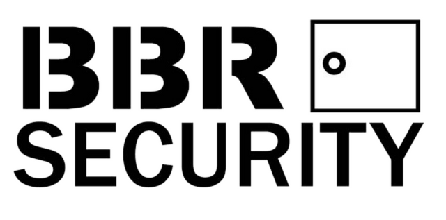 BBR SECURITY